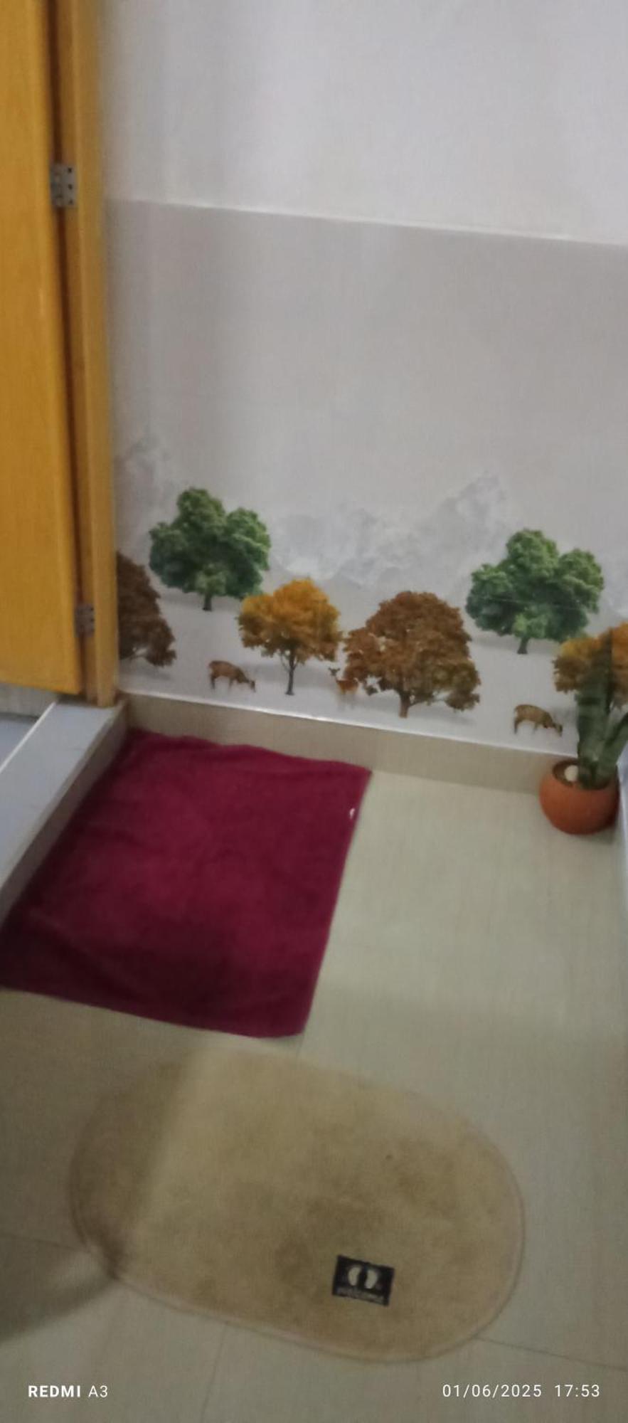 Sidhangana Home Stay Anurâdhapura Extérieur photo
